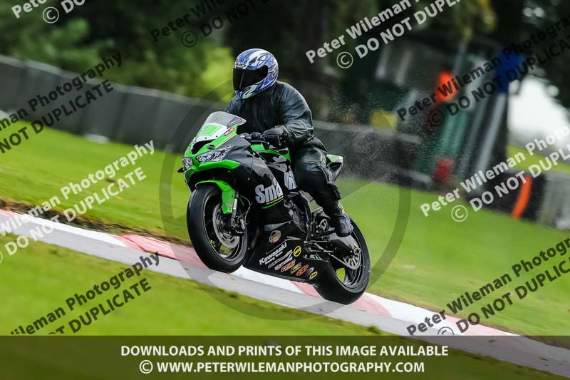 PJ Motorsport Photography 2020;anglesey;brands hatch;cadwell park;croft;donington park;enduro digital images;event digital images;eventdigitalimages;mallory;no limits;oulton park;peter wileman photography;racing digital images;silverstone;snetterton;trackday digital images;trackday photos;vmcc banbury run;welsh 2 day enduro